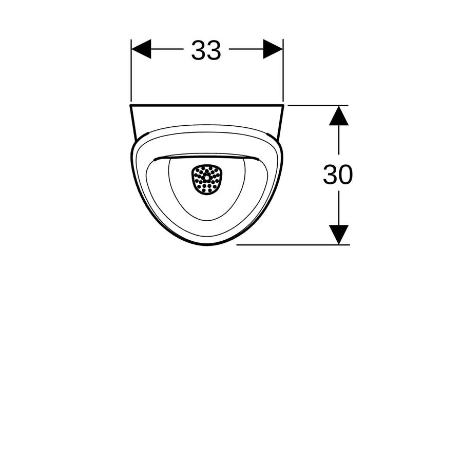 ERROR: Translation for PRODUCT_GALLERY_IMAGE_ALT not found!