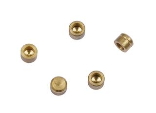 Danfoss Adapter für AB-QM Hubanpassung + 1,0 mm (5 Stück)