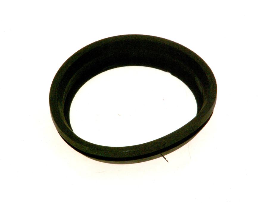 Artikelbild 1 des Artikels „BOSCH Ersatzteil TTNR: 87185310760 Dichtung schwarz EPDM 55 “