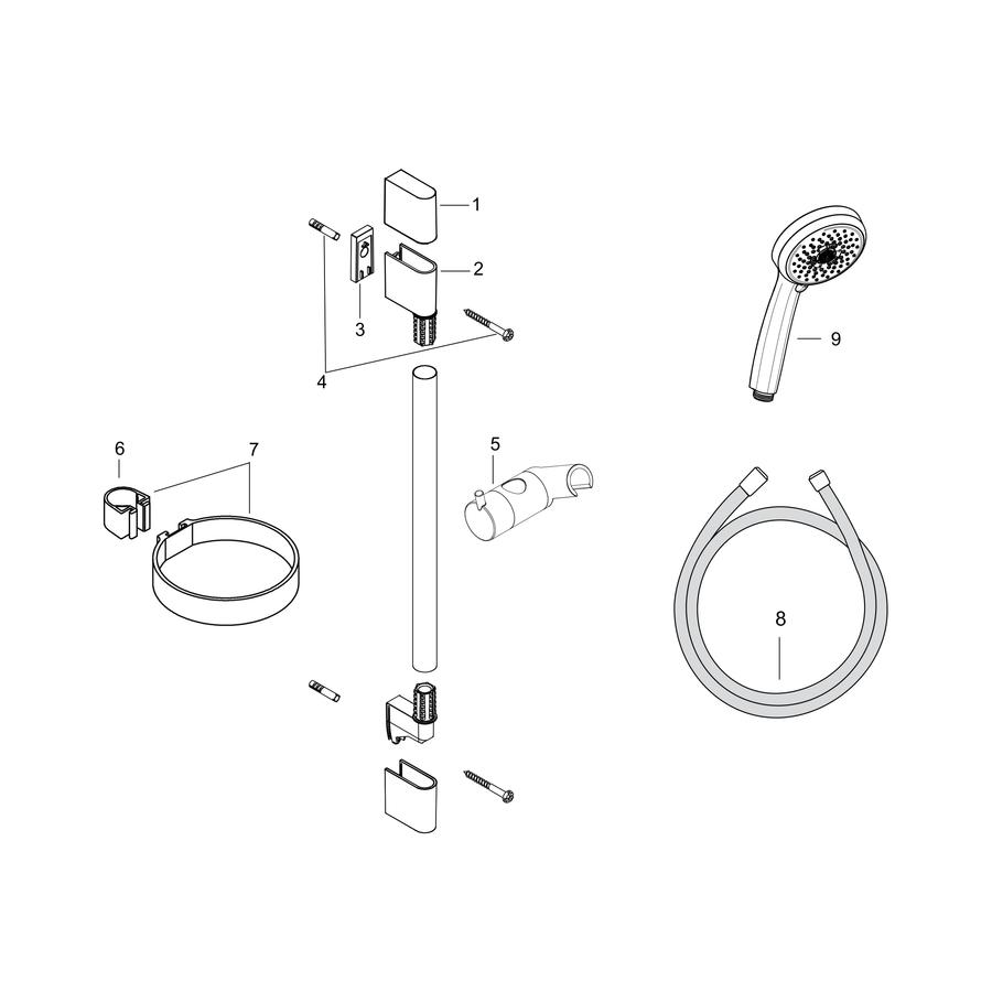ERROR: Translation for PRODUCT_GALLERY_IMAGE_ALT not found!