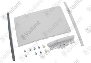 VA Klappe Vaillant-Nr. 0020039076