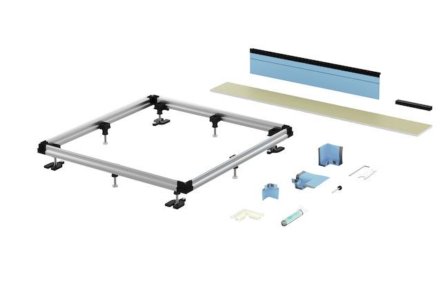 ERROR: Translation for PRODUCT_GALLERY_IMAGE_ALT not found!
