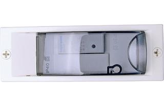 Uponor Schaltmodul UCS Accessory 24 V, zur Signalübertragung
