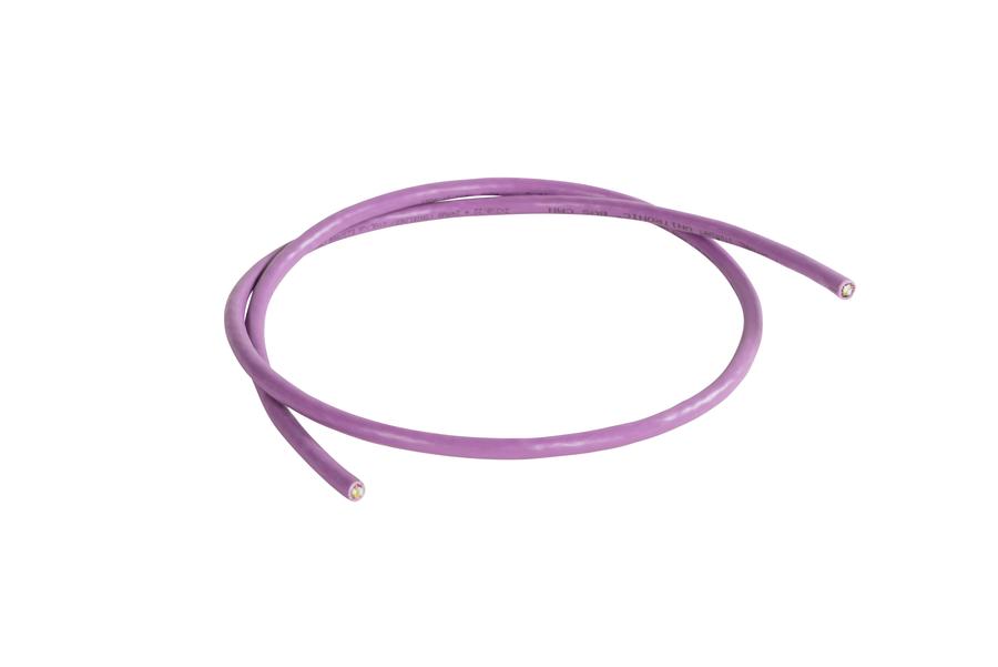 ERROR: Translation for PRODUCT_GALLERY_IMAGE_ALT not found!
