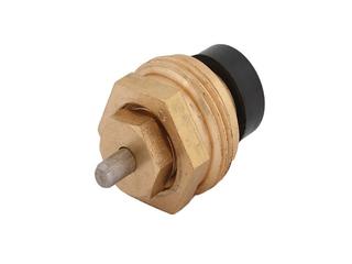 Schlösser Ventiloberteil 4704 DN 15, 1/2", für Thermostatventil