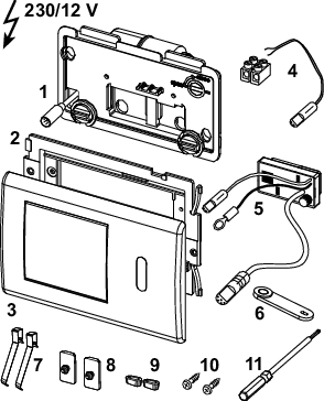 ERROR: Translation for PRODUCT_GALLERY_IMAGE_ALT not found!