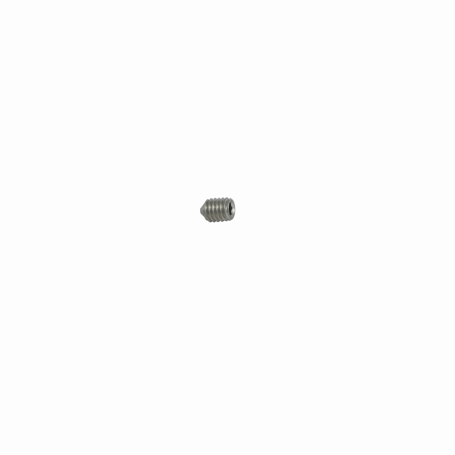 ERROR: Translation for PRODUCT_GALLERY_IMAGE_ALT not found!