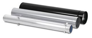 RK Verlängerung LAS, l:1000mm GPC/GPS, 100mm Durchmesser