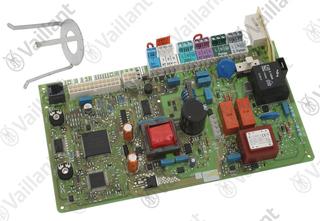 VA Leiterplatte, Umbausatz Vaillant-Nr. 0020038616