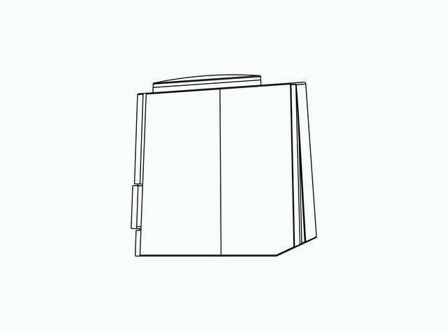ERROR: Translation for PRODUCT_GALLERY_IMAGE_ALT not found!