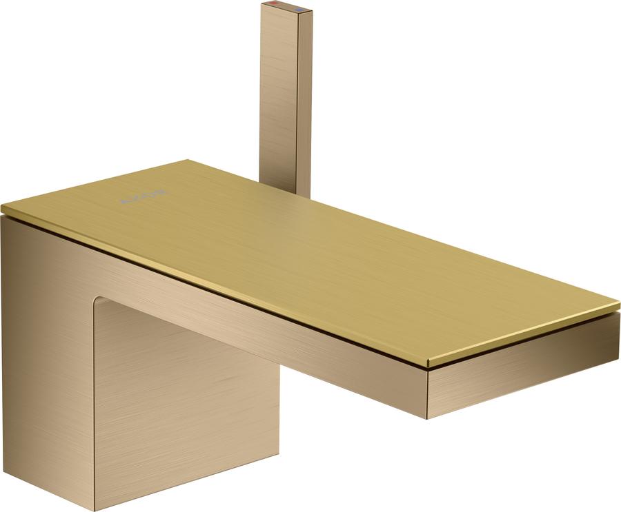 ERROR: Translation for PRODUCT_GALLERY_IMAGE_ALT not found!