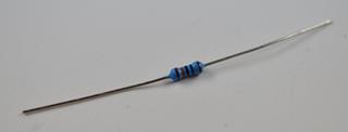RK Codierwiderstand 130Ohm WKF 120/DUO