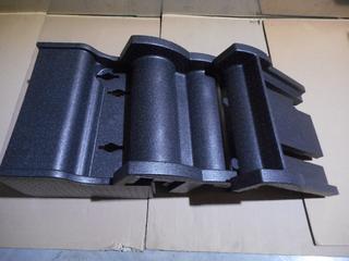 RE SATZ ISOLATIONSTEILEN LV/LW S100139