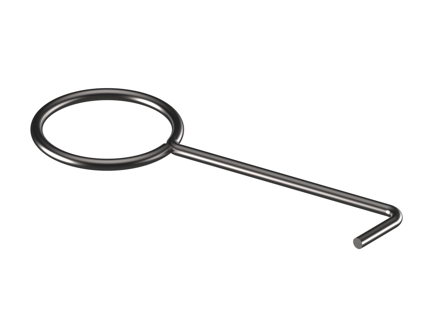 ERROR: Translation for PRODUCT_GALLERY_IMAGE_ALT not found!