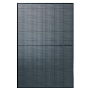 AXITEC PV-Modul AXIblackbiperfect GL AC-445TGBL/108BB