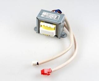 RK Transformator RVT 521 DC IT
