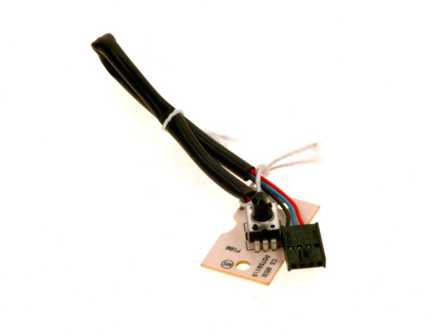 ERROR: Translation for PRODUCT_GALLERY_IMAGE_ALT not found!