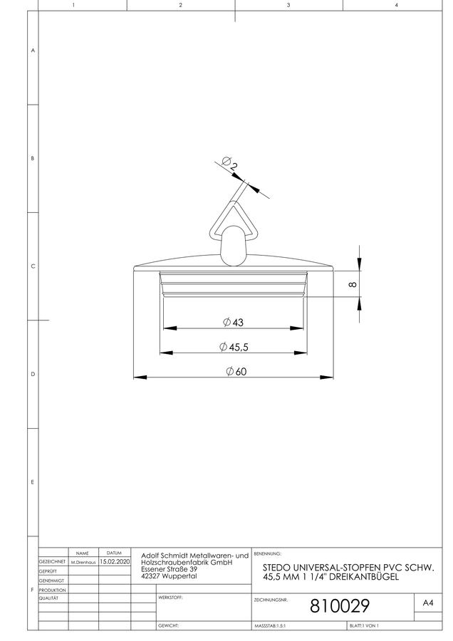 ERROR: Translation for PRODUCT_GALLERY_IMAGE_ALT not found!