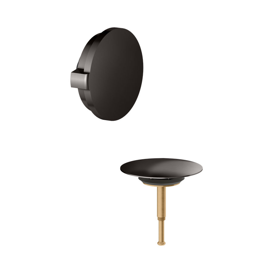 ERROR: Translation for PRODUCT_GALLERY_IMAGE_ALT not found!