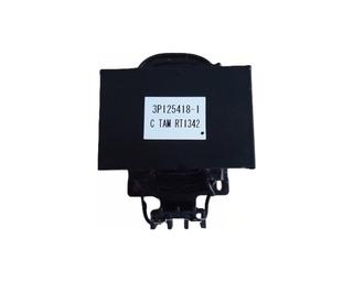 DK Reaktor AG AA 11-16 für RRHQ011-016AAW18