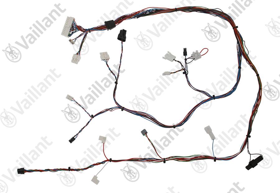 ERROR: Translation for PRODUCT_GALLERY_IMAGE_ALT not found!