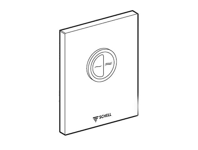 ERROR: Translation for PRODUCT_GALLERY_IMAGE_ALT not found!