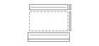 ERROR: Translation for PRODUCT_GALLERY_IMAGE_ALT not found!