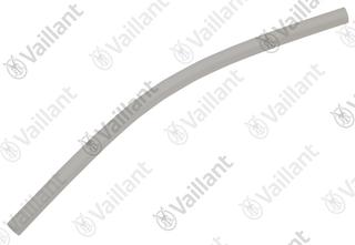 VA Schlauch Vaillant-Nr. 0020232041