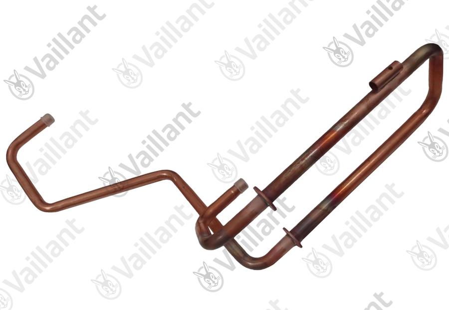Artikelbild 1 des Artikels „VA Rohr Vaillant-Nr. 8000030736 “