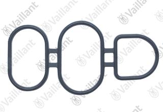 VA Dichtung Vaillant-Nr. 0020107701