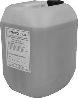 BOSCH Solarfluid SFV 10, 10 l, für Vakuumröhrenkollektor