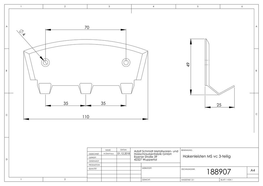ERROR: Translation for PRODUCT_GALLERY_IMAGE_ALT not found!