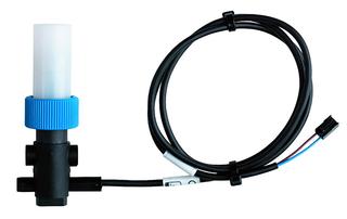Daikin Strömungswächter f d. Eins. von Glykol mit Systemtrennung