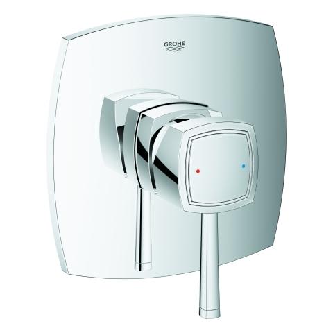 ERROR: Translation for PRODUCT_GALLERY_IMAGE_ALT not found!