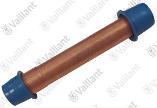 VA Rohr Vaillant-Nr. 8000030764
