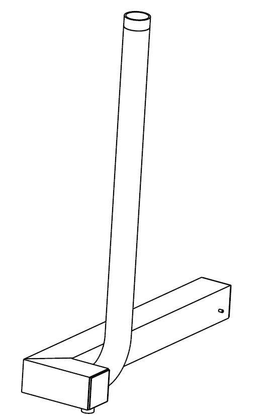 ERROR: Translation for PRODUCT_GALLERY_IMAGE_ALT not found!