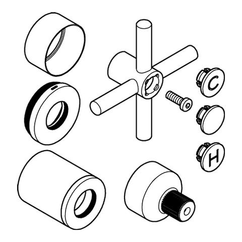 ERROR: Translation for PRODUCT_GALLERY_IMAGE_ALT not found!