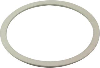 BOSCH Ersatzteil TTNR: 87185724990 Dichtung 112/127Dx3 IT 200 everp