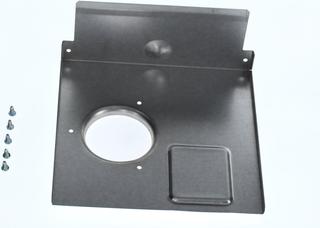 BOSCH Ersatzteil TTNR: 7100654 Abdeckblech 11/WG