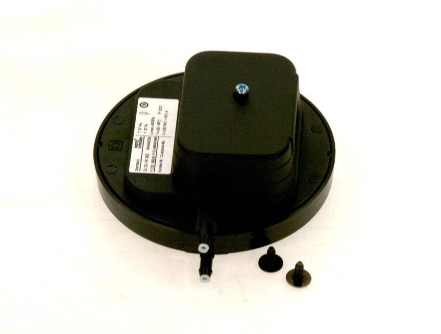 Artikelbild 1 des Artikels „BOSCH Ersatzteil TTNR: 8738804062 Luft-Druckwächter DL1E-130Z everp “