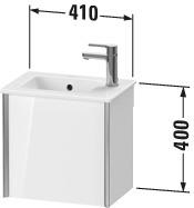 ERROR: Translation for PRODUCT_GALLERY_IMAGE_ALT not found!