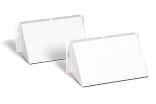 RK Regenschutzhauben Set KWT 240 DC