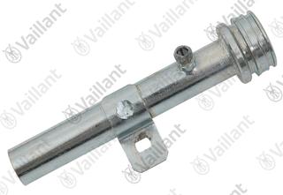 VA Gasanschluss Vaillant-Nr. 082602