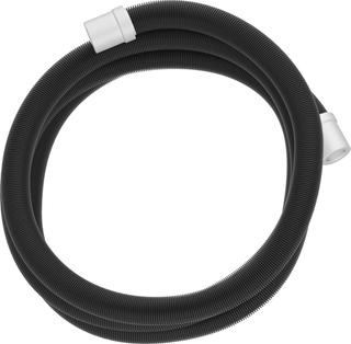 BOSCH Kondensatschlauch FC-O24 d= 24 für C(14)3x