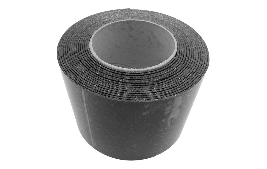 ERROR: Translation for PRODUCT_GALLERY_IMAGE_ALT not found!