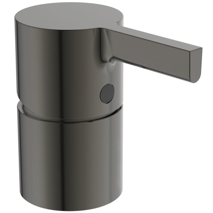 ERROR: Translation for PRODUCT_GALLERY_IMAGE_ALT not found!