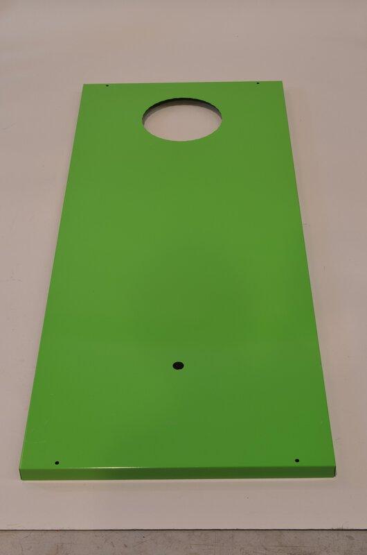 ERROR: Translation for PRODUCT_GALLERY_IMAGE_ALT not found!