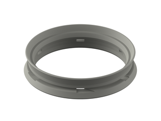 TECEdrainline Evo Duschrinne
