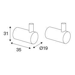 ERROR: Translation for PRODUCT_GALLERY_IMAGE_ALT not found!
