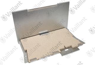 VA Deckel Vaillant-Nr. 078949